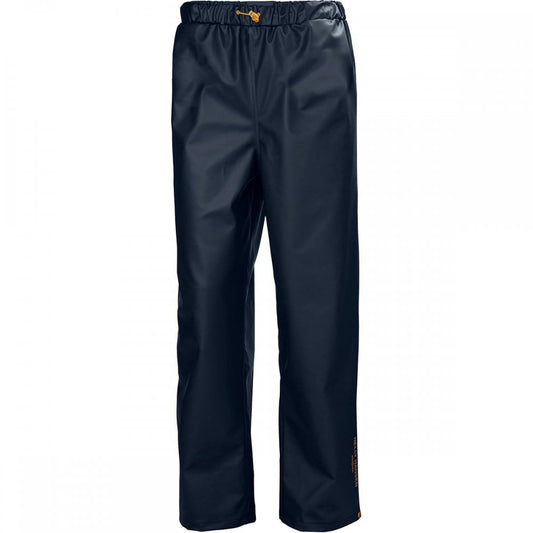 70485 Gale Waterproof Rain Trouser - Phthalate free fabric