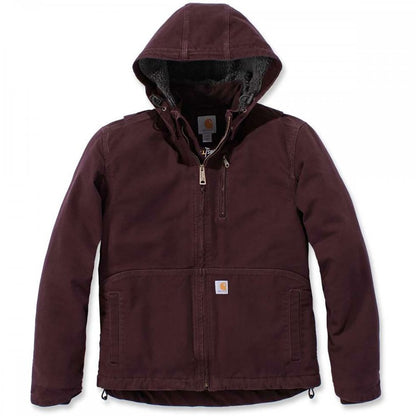 102248 Womens Caldwell Jacket