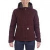 102248 Womens Caldwell Jacket