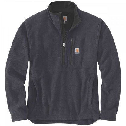 103831 Dalton Half Zip Fleece