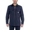104074 Pawnee Zip Shirt Jacket