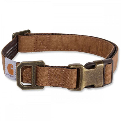 P000344 Journeyman Dog Collar (Spring 2024 New Colours)