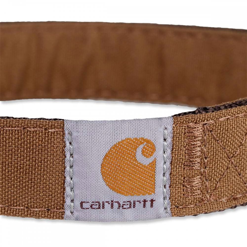 P000344 Journeyman Dog Collar (Spring 2024 New Colours)