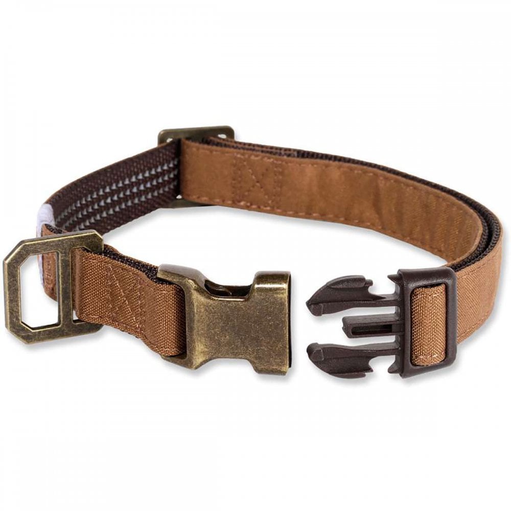 P000344 Journeyman Dog Collar (Spring 2024 New Colours)