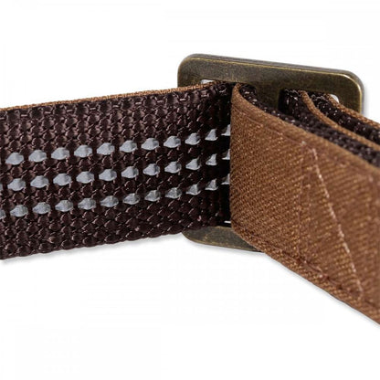 P000344 Journeyman Dog Collar (Spring 2024 New Colours)