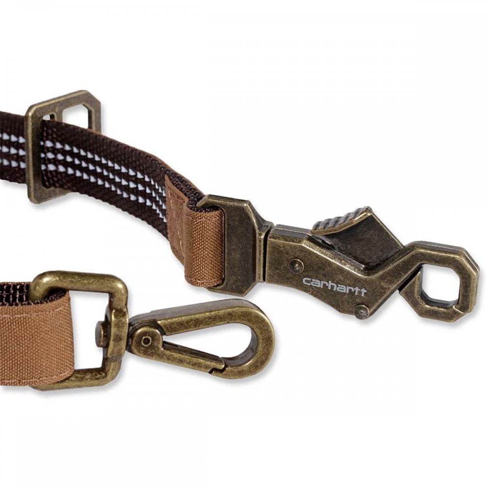 P000347 Journeyman Dog Leash