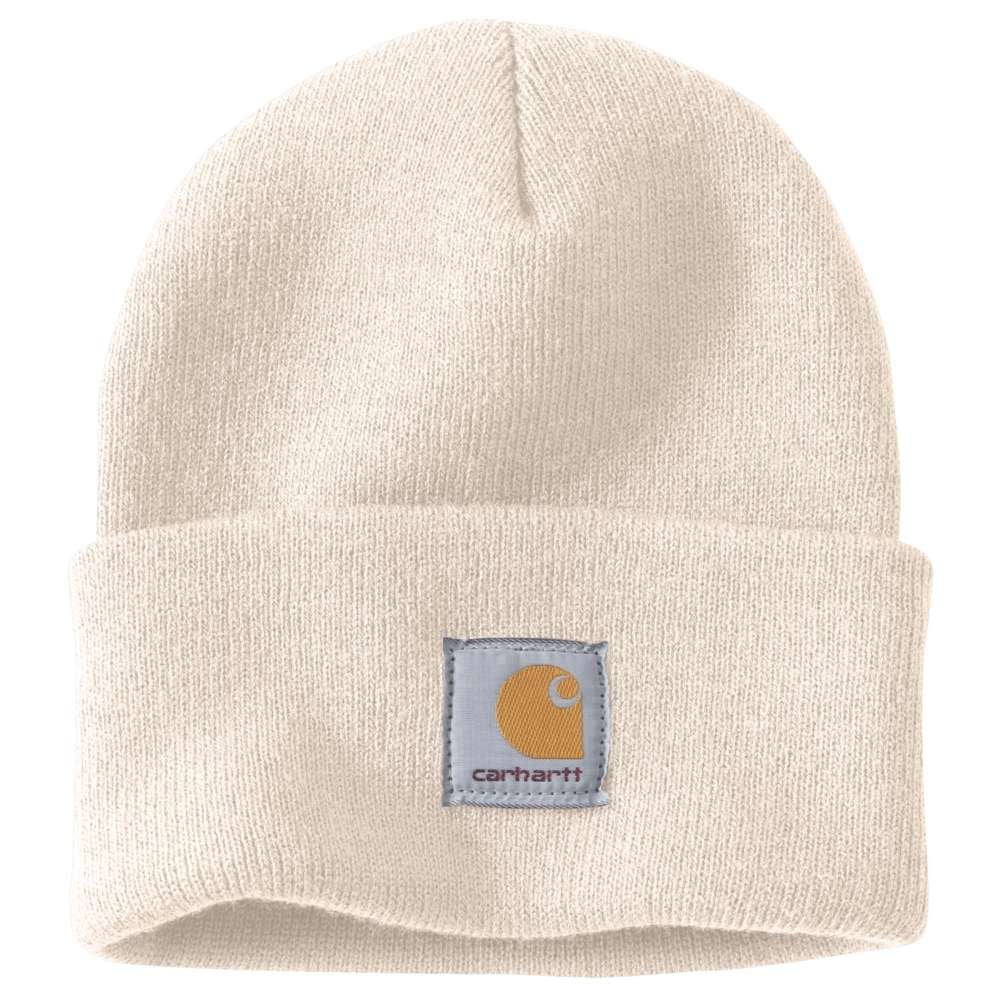 A18 Beanie Acrylic Watch Hat