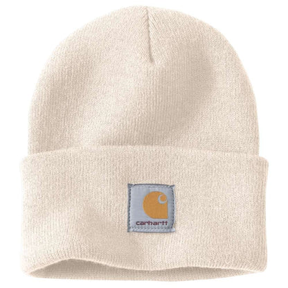 A18 Beanie Acrylic Watch Hat