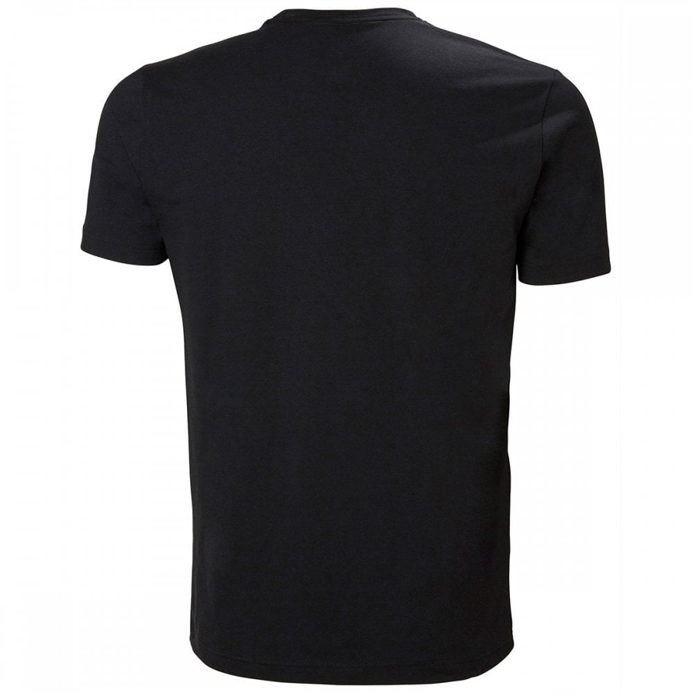 79246 Kensington Summer T-Shirt with STRETCH