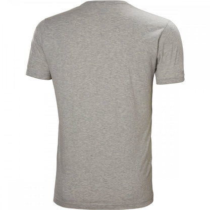 79246 Kensington Summer T-Shirt with STRETCH