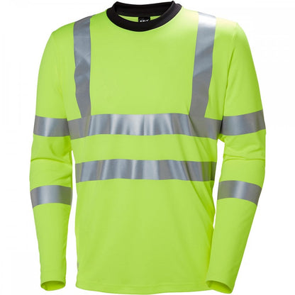 79093 Addvis Long Sleeve