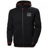 79243 Kensington Zip Hoodie