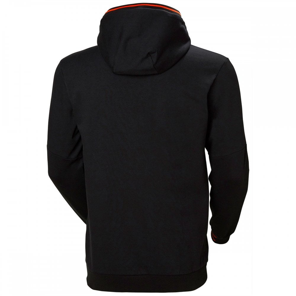 79243 Kensington Zip Hoodie