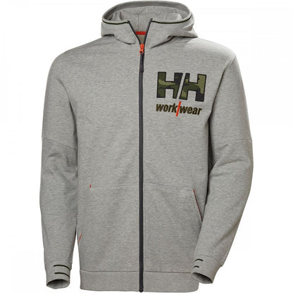 79243 Kensington Zip Hoodie