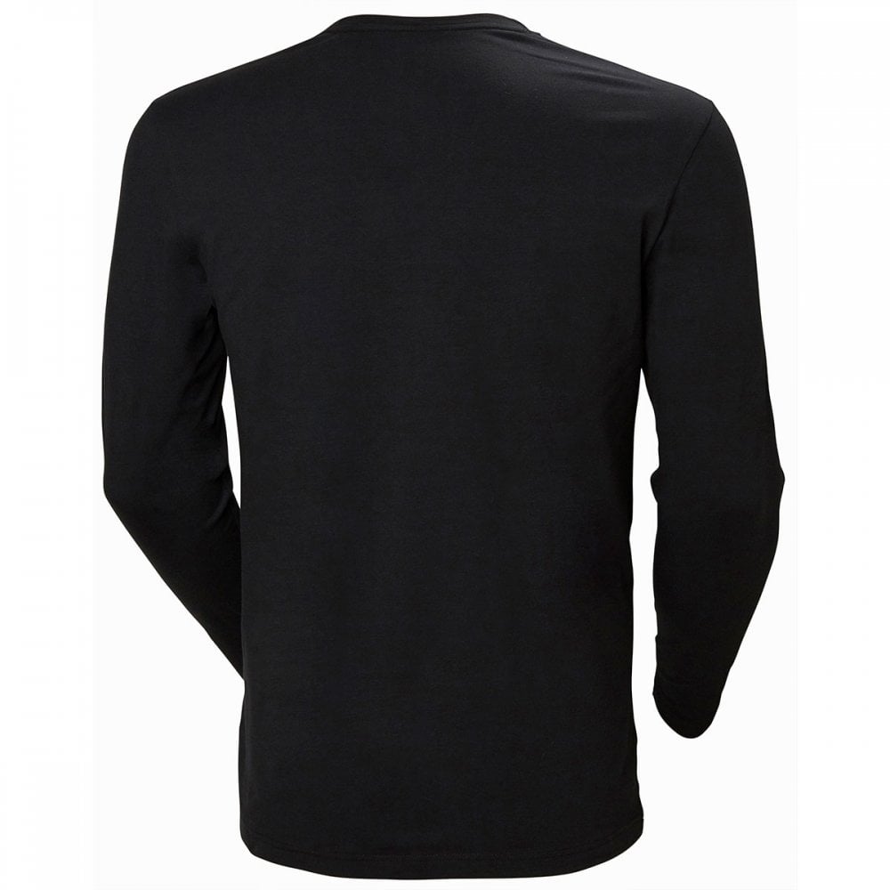 79242 Kensington Longsleeve T-Shirt