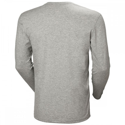 79242 Kensington Longsleeve T-Shirt