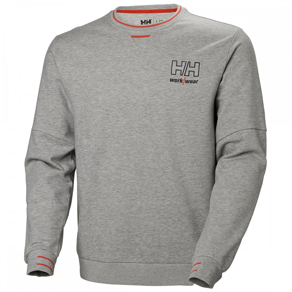 79245 Kensington Sweatshirt