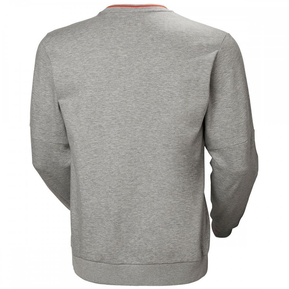 79245 Kensington Sweatshirt