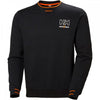 79245 Kensington Sweatshirt