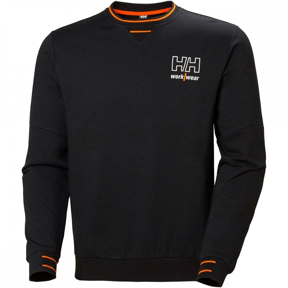 79245 Kensington Sweatshirt