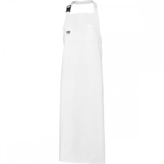 70701 Bodoe Apron