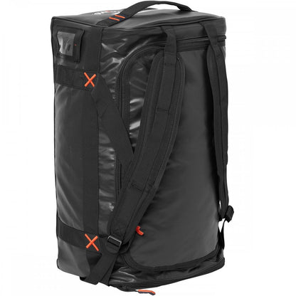 79574 HH Duffel Bag 90L