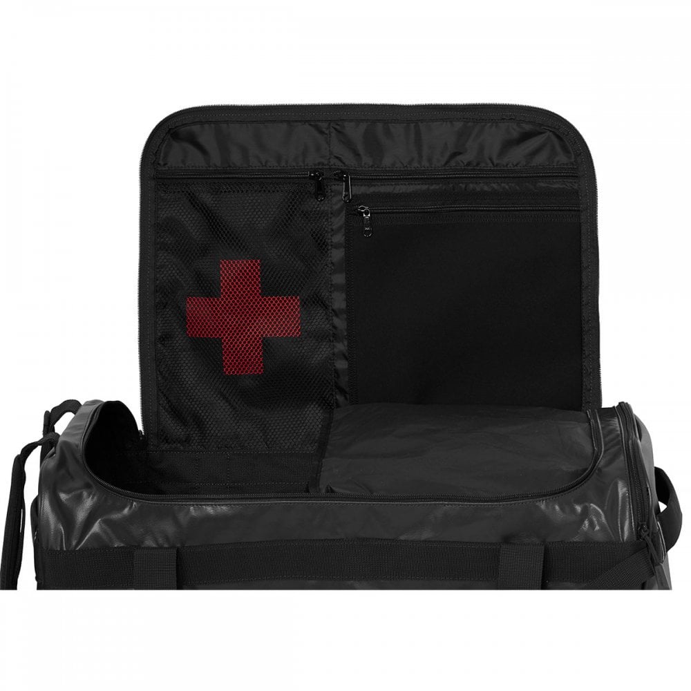 79575 HH Duffel Bag 120L