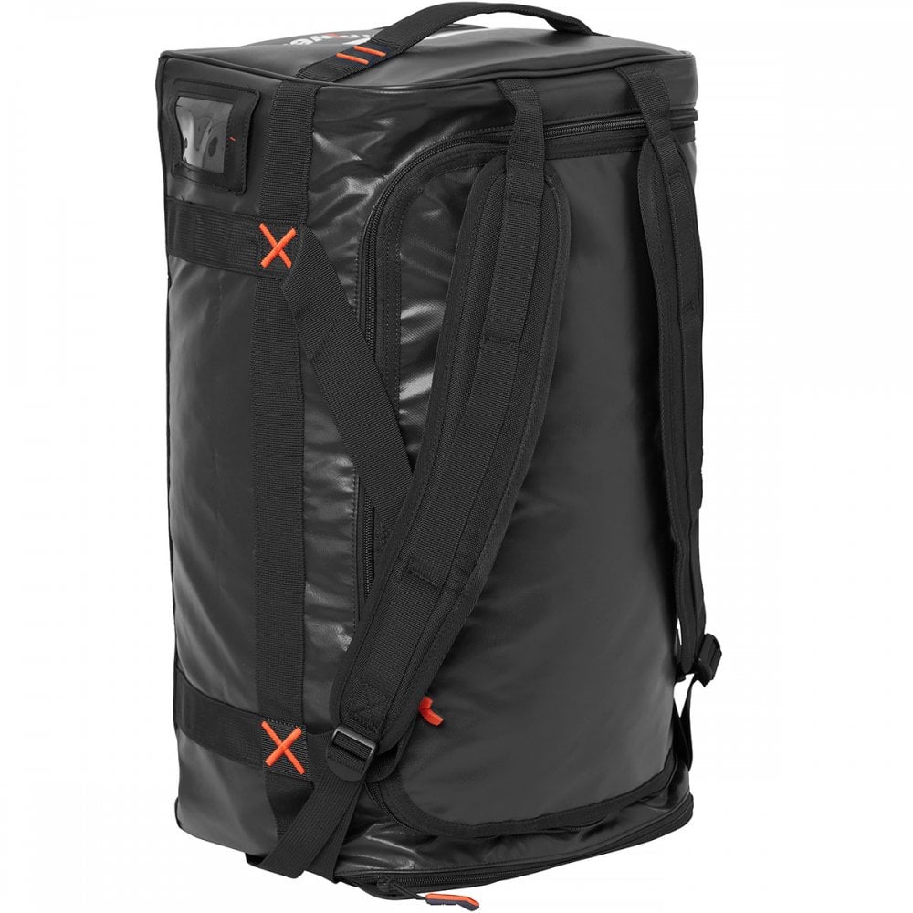 79575 HH Duffel Bag 120L