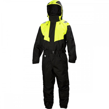 71613 Leknes Suit