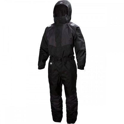 71613 Leknes Suit