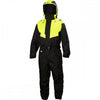 71613 Leknes Suit