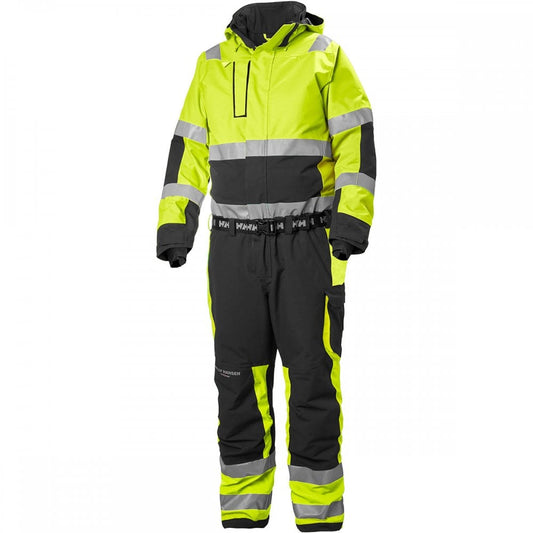 71694 Alna 2.0 Winter Suit
