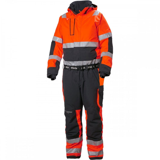 71694 Alna 2.0 Winter Suit