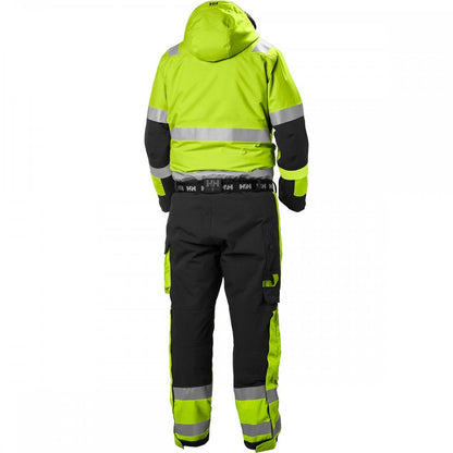 71694 Alna 2.0 Winter Suit