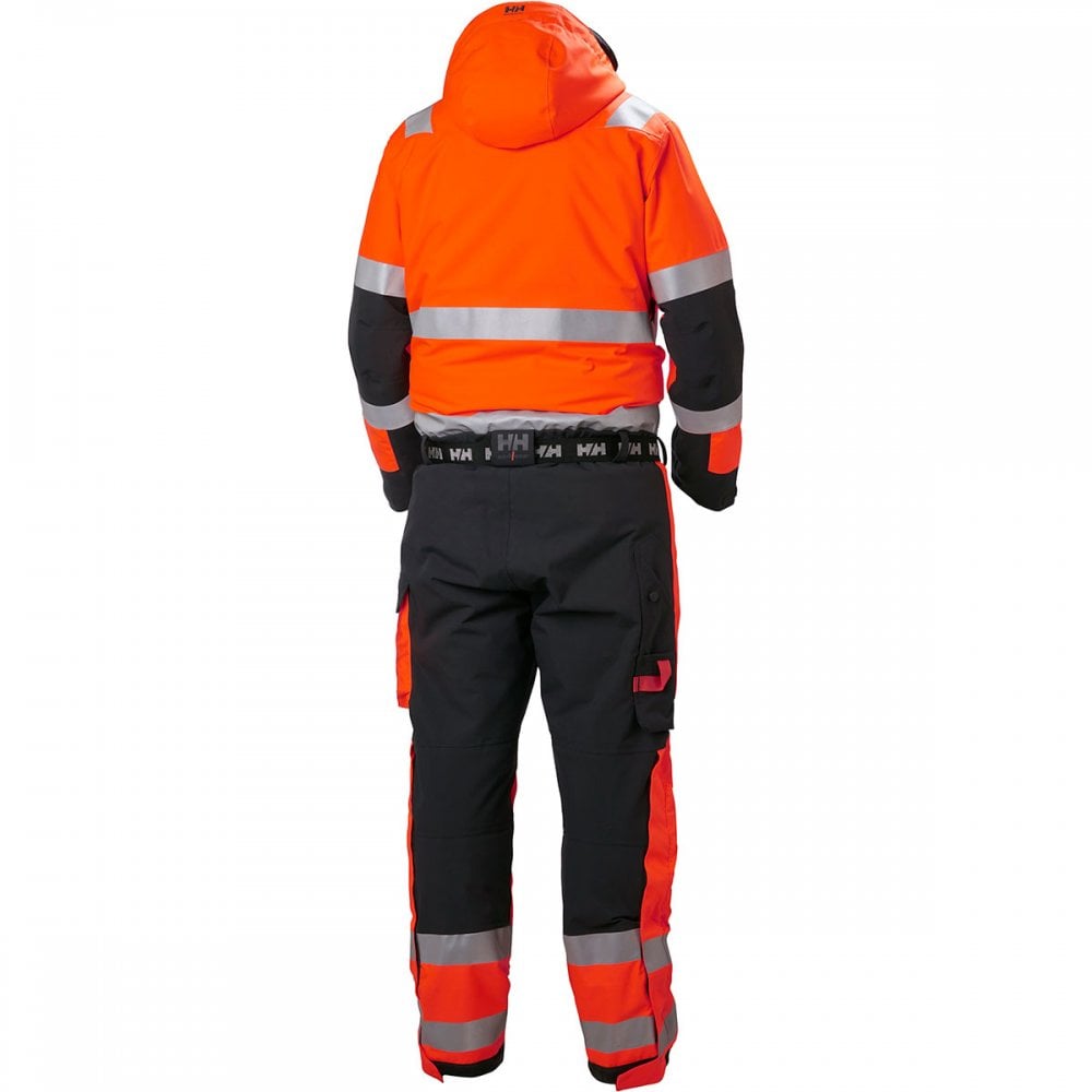 71694 Alna 2.0 Winter Suit