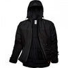 73290 Oxford Winter Jacket