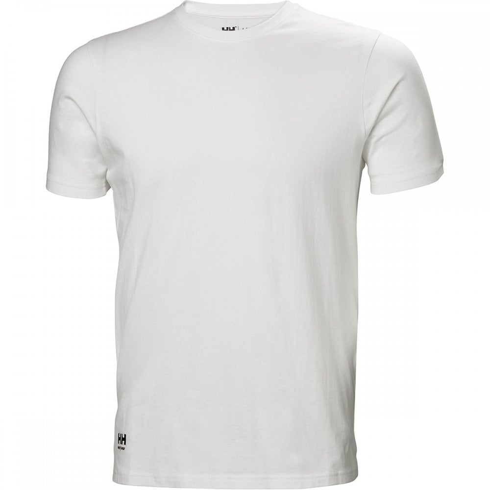 79161 Manchester T-Shirt