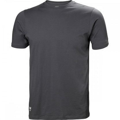 79161 Manchester T-Shirt