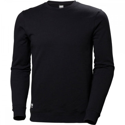 79208 Manchester Sweatshirt