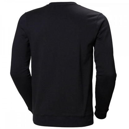 79208 Manchester Sweatshirt