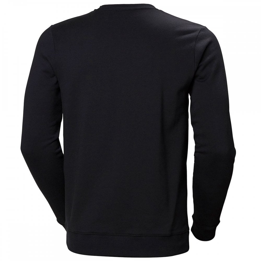 79208 Manchester Sweatshirt
