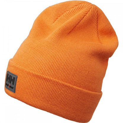79811 Classic Cuff Beanie
