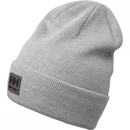 79811 Classic Cuff Beanie