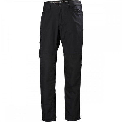 77460 Oxford Service Trouser