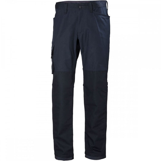 77460 Oxford Service Trouser