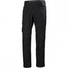 77460 Oxford Service Trouser