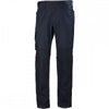 77460 Oxford Service Trouser