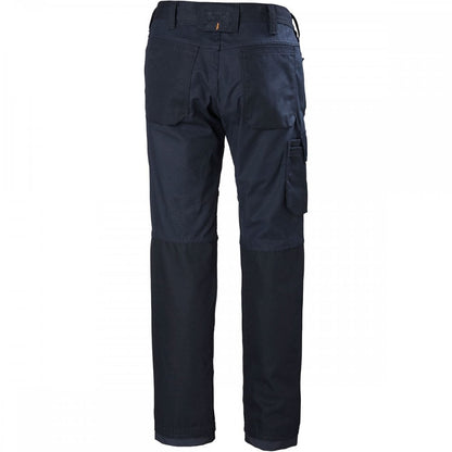 77460 Oxford Service Trouser