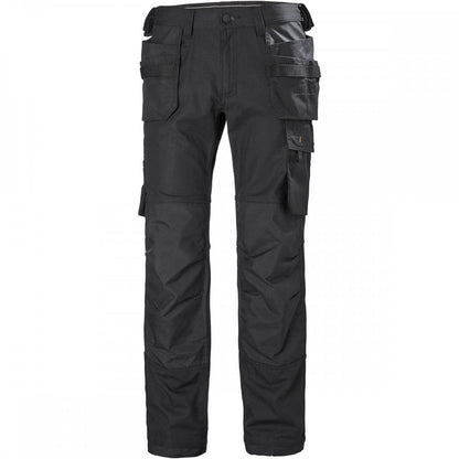 77461 Oxford Construction Trouser