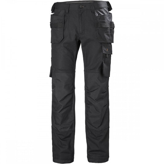 77461 Oxford Construction Trouser